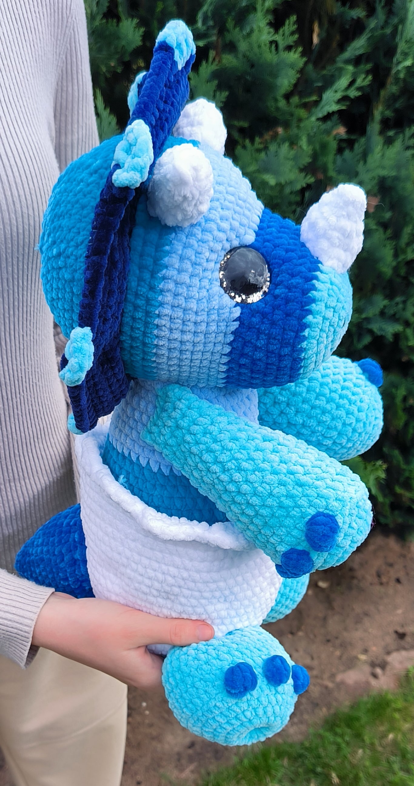 Triceratops