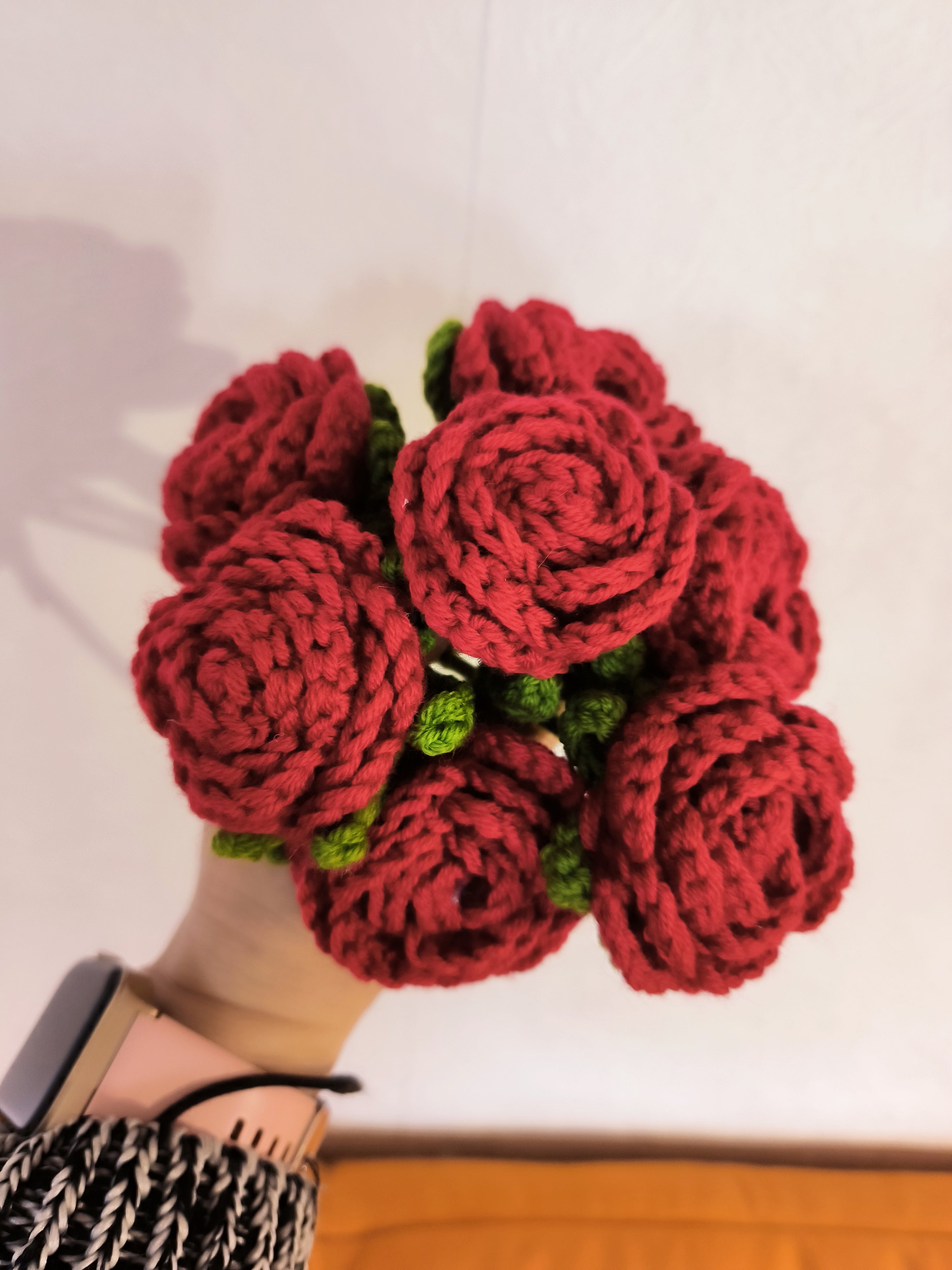 Rosen 🌹