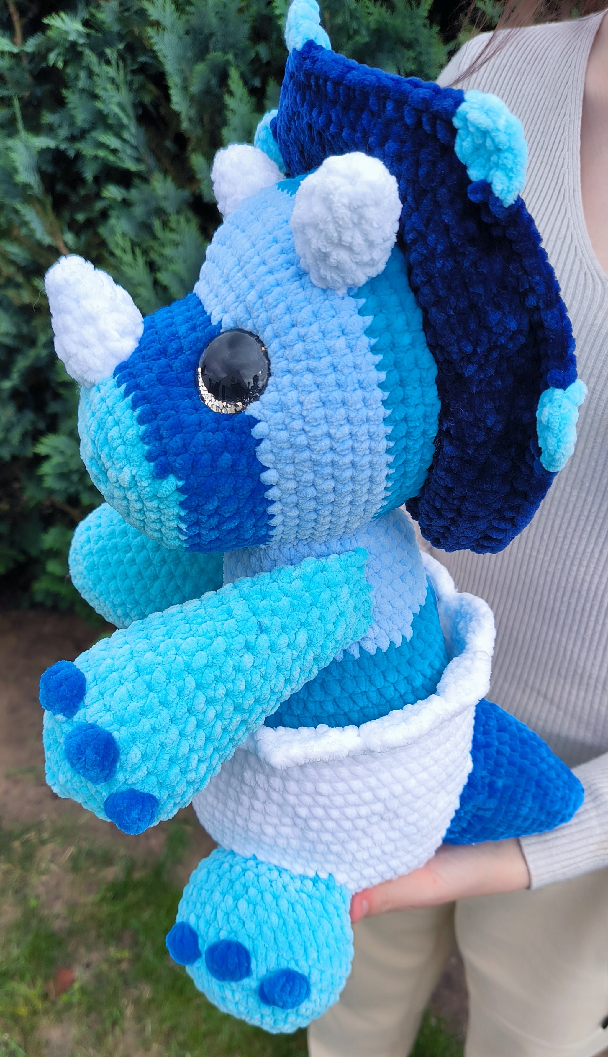 Triceratops