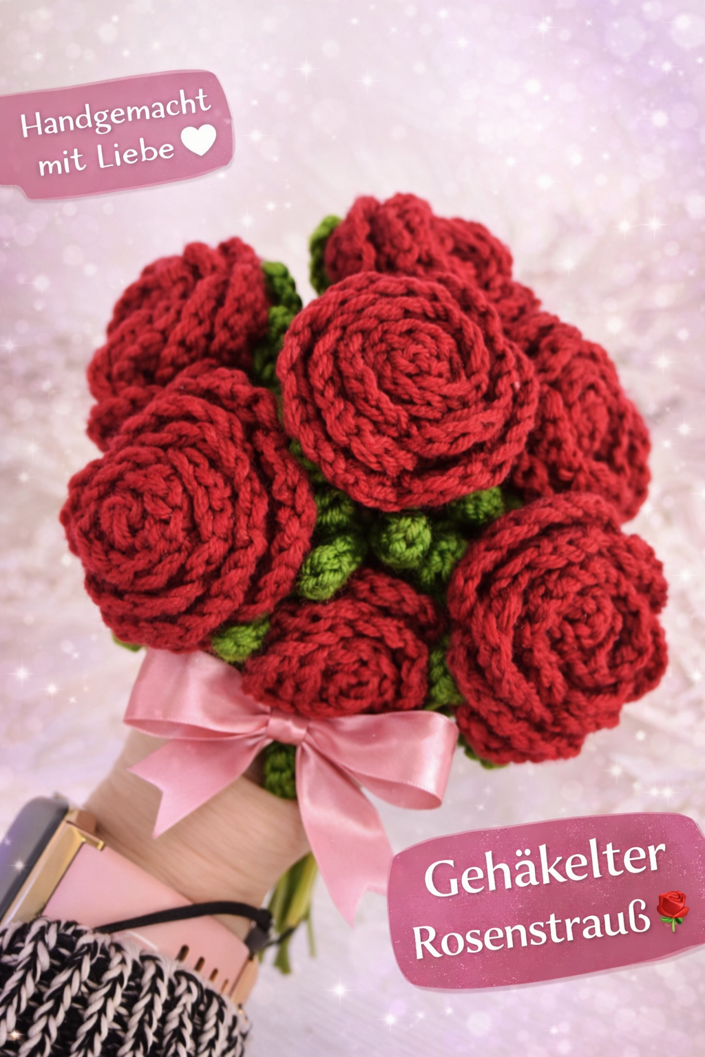 Rosen 🌹