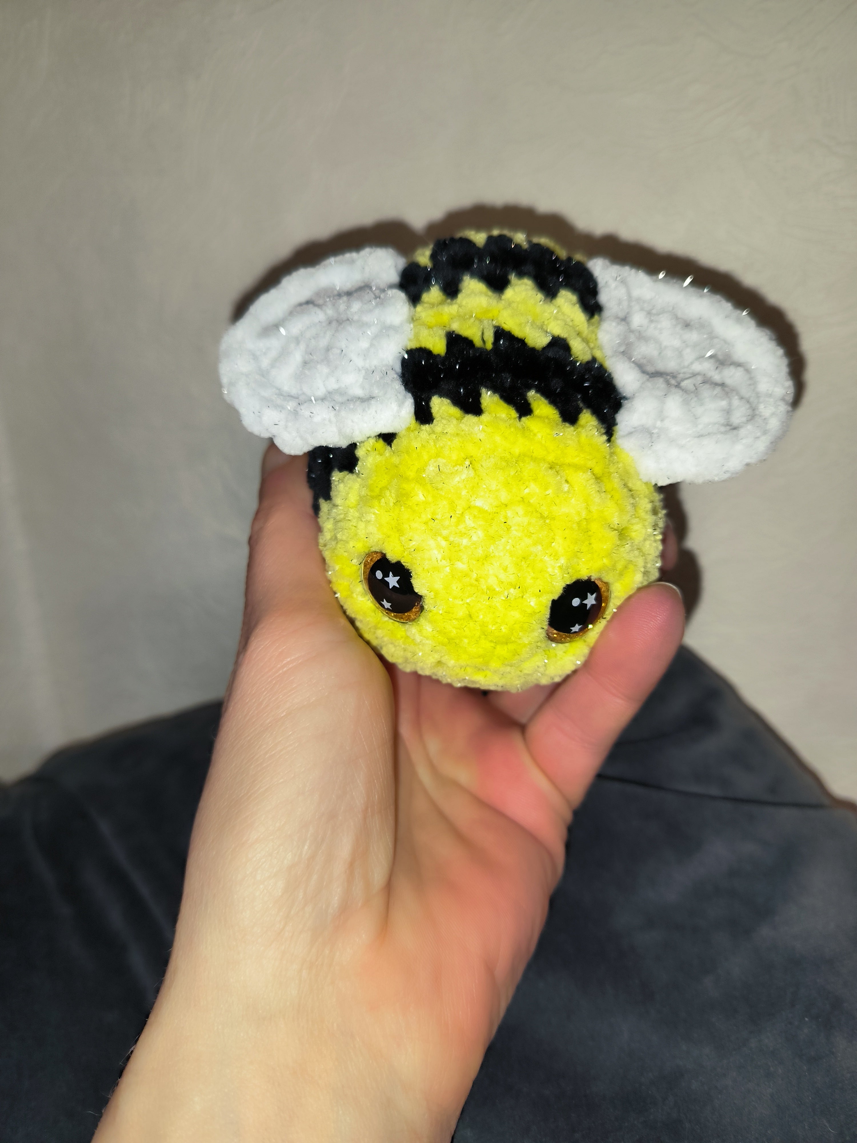Biene 🐝