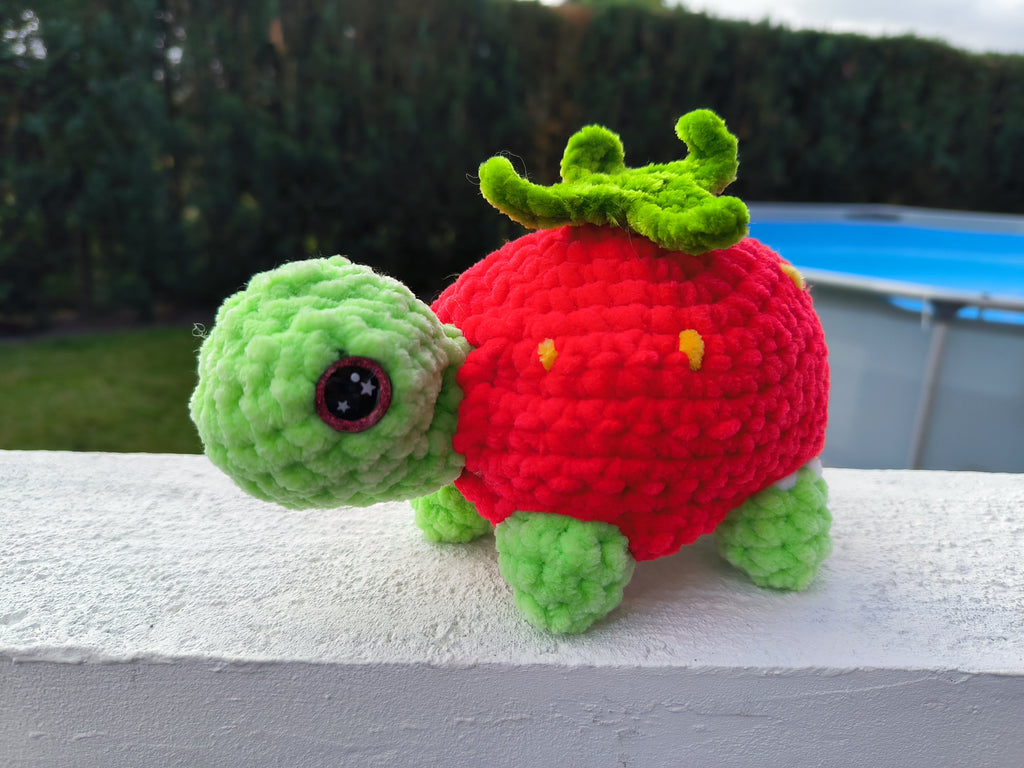 Schildkröte