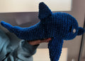 Delphin Coco