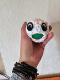Anti-Stress Ball