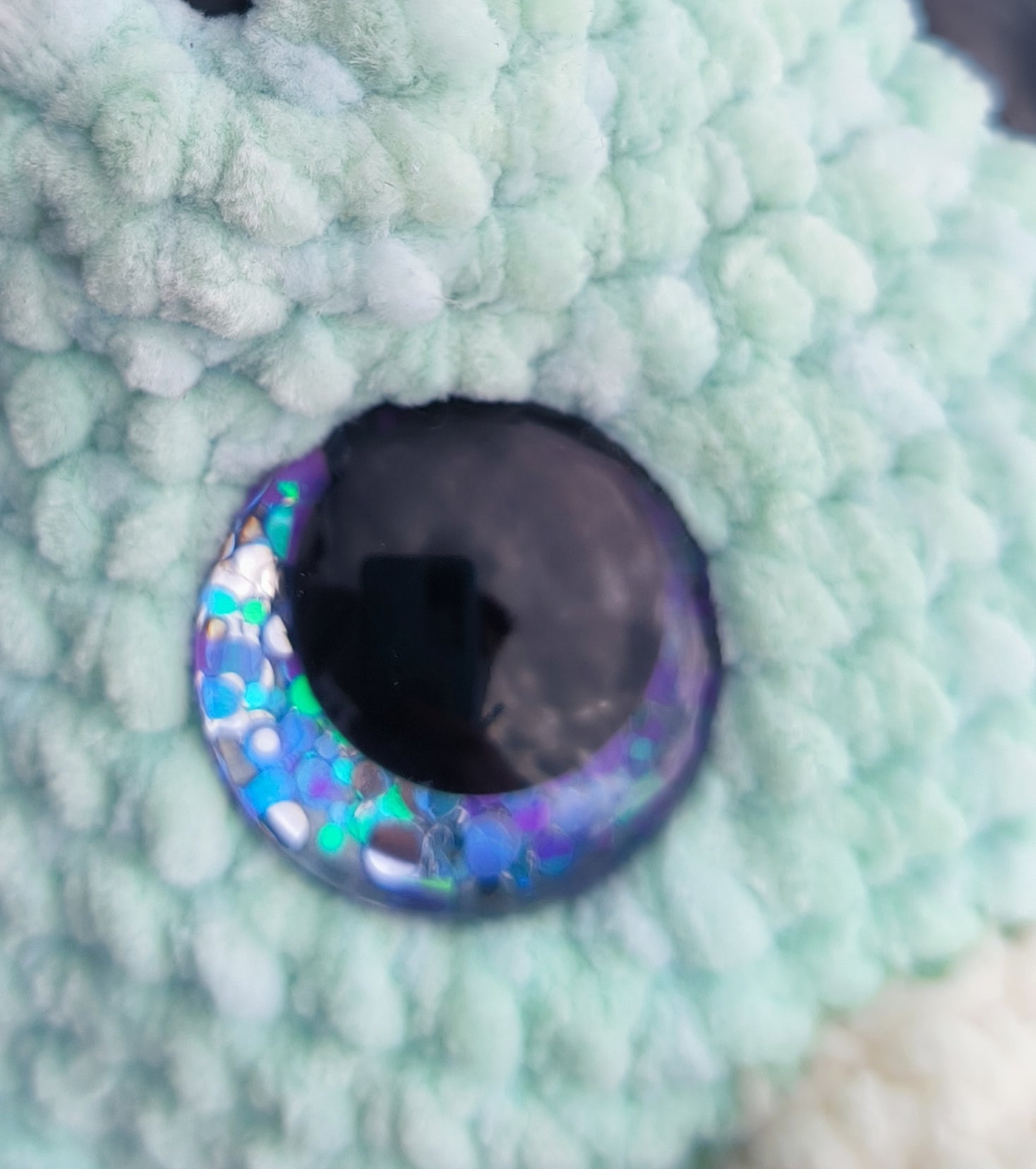 Drache
