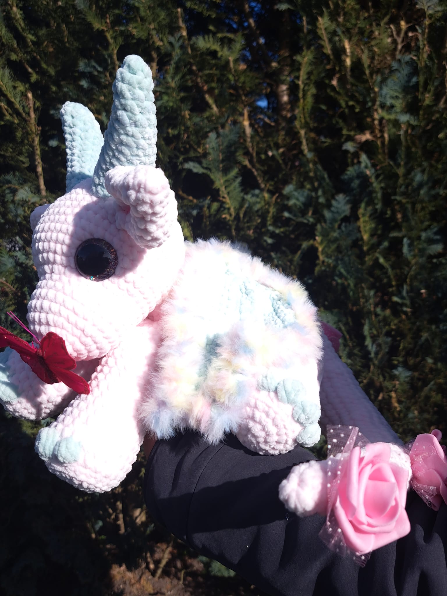 Drache
